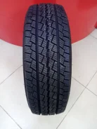 Firemax FM806. ������, ��� �����, 2026 ���, ����� ����