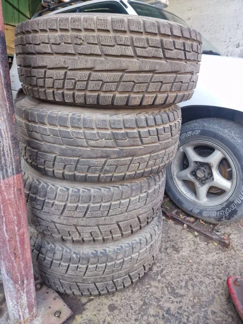 Yokoma. ������, ��� �����, 2016 ���, �/�, ����� 20 % ����