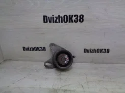 ����� ���������� ����� Mitsubishi 4D56 MD050135 ����