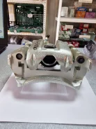 ������� ��������� RR Toyota LAND Cruiser Prado 120/150 03- LH TABC9012WL, �����/������ ������ TABC9012WL ����