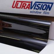    UltraVision.  ,  