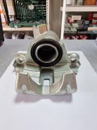 ������� ��������� (REAR LH) LAND Cruiser Prado KZJ90/95W, RZJ90/95W (96-02)/LAND Cruiser VAN FJ80G, HDJ81V (90-95)/LAND Cruiser S/T, H/T KZJ71G/71W/78...