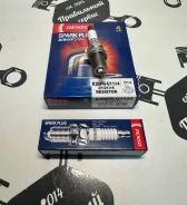 Denso k20pru11 ����� ��������� 3121 ����