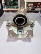������� ��������� (REAR RH) LAND Cruiser Prado KZJ90/95W, RZJ90/95W (96-02)/LAND Cruiser VAN FJ80G, HDJ81V (90-95)/LAND Cruiser S/T, H/T KZJ71G/71W/78...