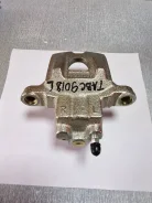 ������� ��������� (REAR LH) Harrier MCU30W, MCU31W, MCU35W, MCU36W (03-06)/ACU30W, ACU35W (03-12)/Kluger HV MHU28W (05-07) TABC9018L, ����� ������ TAB...