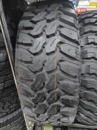 WinRun MT305