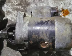 ������� MD162837 ����