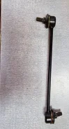 ���� ������������� ������� Mazda 323/Premacy 98- LH=RH B26R-28-170, �����/������ B26R28170 ����