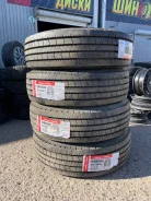 ChaoYang CR960A. �����������, ����� ����