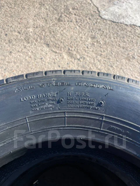ChaoYang CR960A. �����������, ����� ����