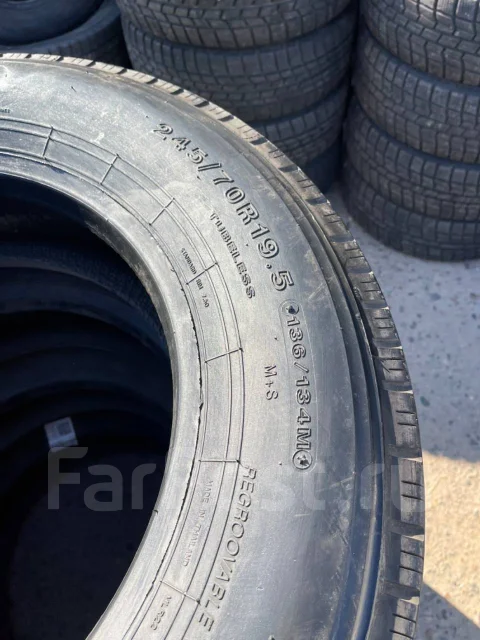 ChaoYang CR960A. �����������, ����� ����