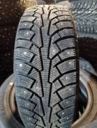 Triangle TR757. , , 2023 ,  