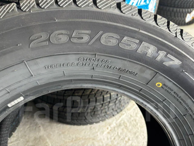 Hilo Arctic S9. ������, ��� �����, 2026 ���, ����� ����