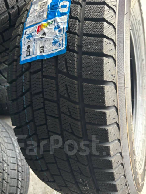 Hilo Arctic S9. ������, ��� �����, 2026 ���, ����� ����