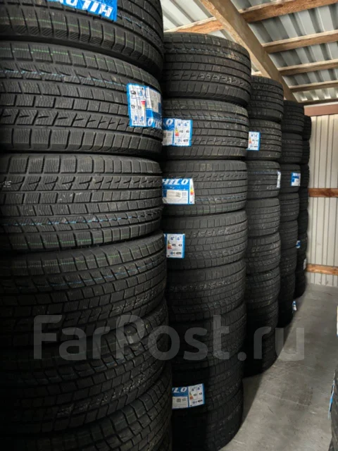 Hilo Arctic S9. ������, ��� �����, 2026 ���, ����� ����