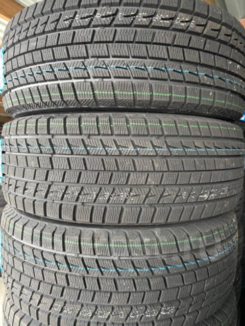Hilo Arctic S9. ������, ��� �����, 2026 ���, ����� ����