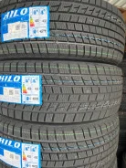 Hilo Arctic S9. ������, ��� �����, 2026 ���, ����� ����