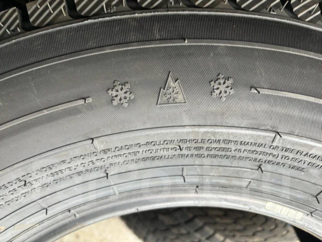 Hilo Arctic S9. ������, ��� �����, 2026 ���, ����� ����