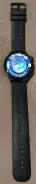 Huawei Watch 4 ����