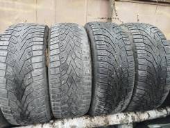 Gislaved Nord Frost 100 SUV. ������, 2014 ���, �/�, ����� 40 % ����