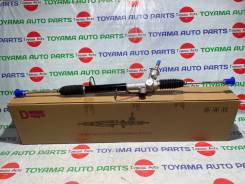 ������� ����� Subaru Forester SH5 2008-2012 ����� ���� 34110-SC010 ����