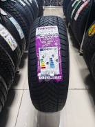 Tourador Winter Pro TS1