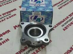 ��������� ���� 42460-60010 Trust AUTO �� ����������� 28 �2 TAH0920 ����