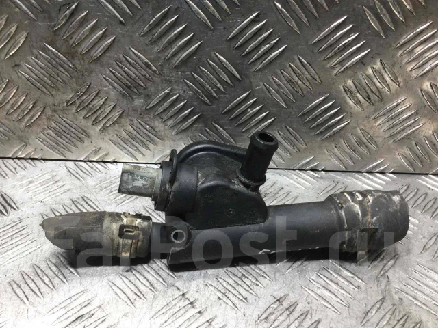 ������ ���������� SEAT Altea 2008 96871985 038121132D038121132D ����