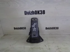 ����� ��������� Mitsubishi Pajero 4D56 V44 MB007023 ����