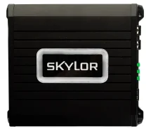 SkyLor ����