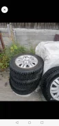 Nexen. ������, ����������, 2021 ���, �/�, ����� 5 % ����