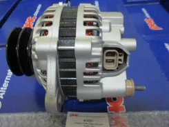 ��������� D4DB/DC HD65/72/78 40A PHC 3730045001 3730045001 ����