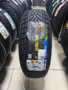Farroad FRD76