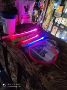 �������� ����������. ����