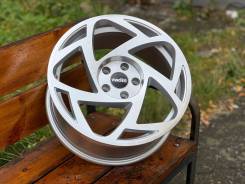 Radi8. 7.5x17", 5x100, ET35,  73,1. 
