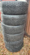 Pirelli Ice Zero. ������, ����������, 2015 ���, �/�, ����� 45 % ����