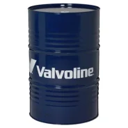 Valvoline All Fleet Extra. 15W-40, �����������, 208��. ����