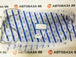 ��������� ��������� ������ KIBI ACG020042 11176-85FA0 H20A / H25A H27A ACG020042 ����