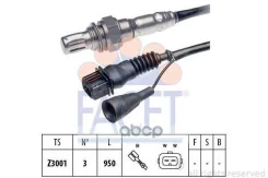 ������ ��������� Facet ���. 10.7026 107026 ����