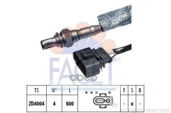 ������ ���� Facet ���. 10.7352 107352 ����