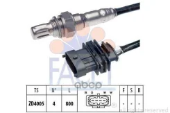 ������ ��������� Facet ���. 10.7339 107339 ����