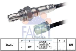 ������ ��������� Facet ���. 10.8299 108299 ����