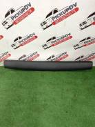    Mitsubishi Airtrek MR456093HC CU2W 4G63T MR456093HC 