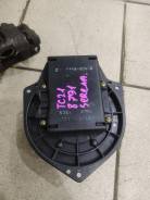   Nissan 27220-4N000 27220-4N000 