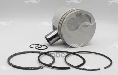������� � �������� 0.50 Toyota 3L Autowelt ���. PN-34121 PN-34121 PN34121 ����