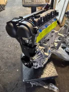 ��������� IQDB Ford Focus III 2011-2019 (1.6�. 16V) ����� 1752082 1752082 ����