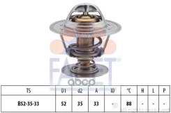 T�������� Facet ���. 7.8394S 78394S ����