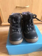 �������. 19.5, 20 ����