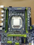 LGA2011 ����