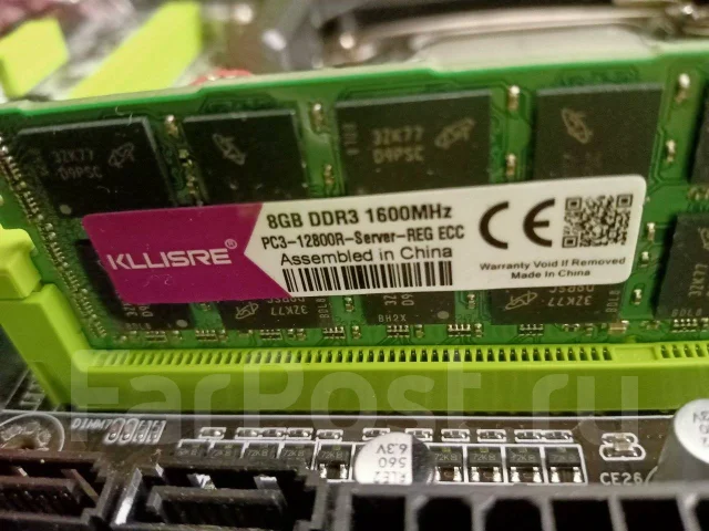 LGA2011 ����